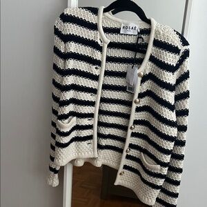 Rosae Paris le Francisco